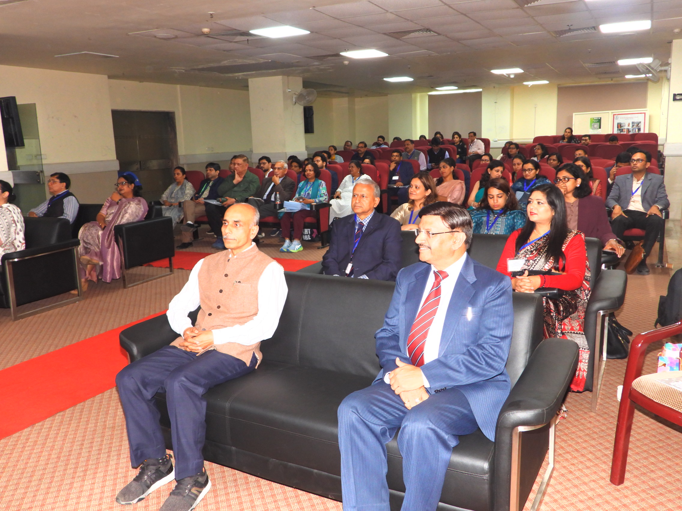 GIMS Event Image